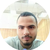 Marwan Ahmed