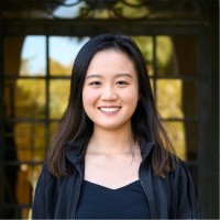 Esther Ma