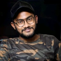 Vijay Sundar