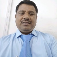 Mir Taher