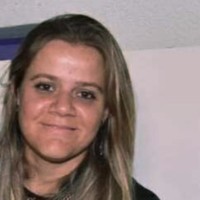 Bruna Turolla Sgrigneiro