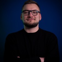 Damian Orzeł