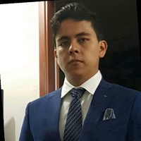 Carlos Andrés Reyes Rivera