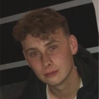 Darragh Nolan