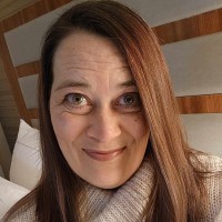 Renee Sutton