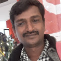 Prasad Peran