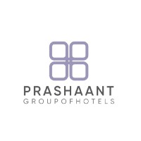 Prashant Anand
