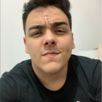 Augusto Imoto