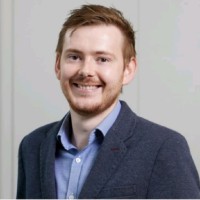 Andrew Martin