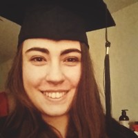 Jennifer Scalise