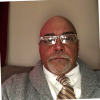 james calarco