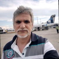 Jesu Botelho andrade