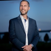 Adam Minter