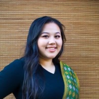 Salita Thao