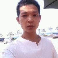 封文辉