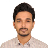 Abdul Ahad