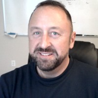 Eric Faust