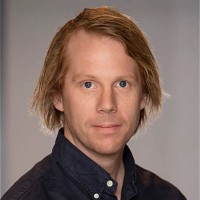 Steffen Fardal