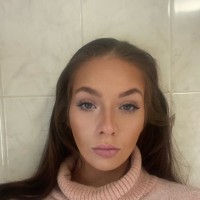 Katie Cranston
