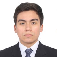 Juan Jose Rodriguez Rojas
