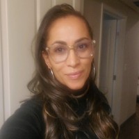 Ann Marie Caraballo-Ward