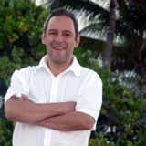 Rafael Plazas