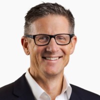 Dr David Brentnall Facp Gaicd