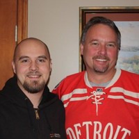 Jim Lavelle
