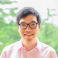 Chumin Zhao