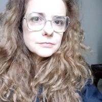 Claudia Provedel