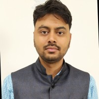 Kushal Raj Singh Hada