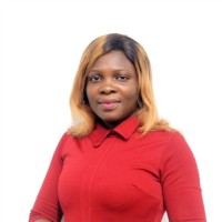 Temitope Martins