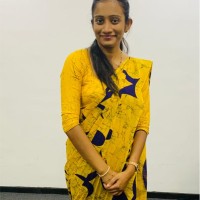 Chethika Samarasinghe