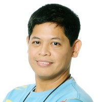 Eric Gutierrez