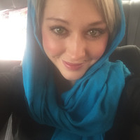 Laura Renee Milligan