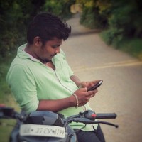 Riyaz I