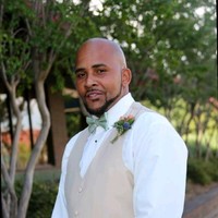 Derrick Boulware