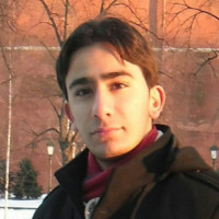 mohammed younis