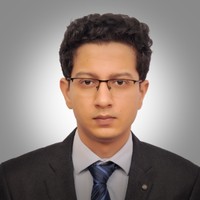Paras Thakur