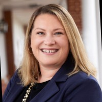 Kelly Brown