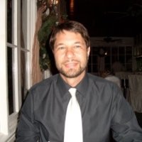Dimo Popov