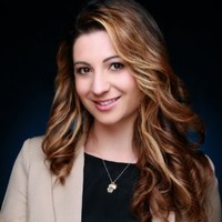 Georgia Pandelios