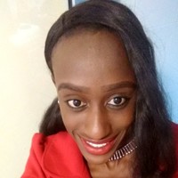lynne Ikadikor
