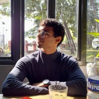 Johar Rizvi