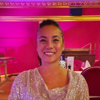Marcia Zanetta