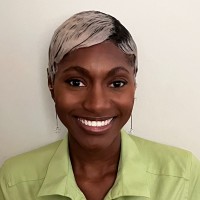 Crystal S. Edwards