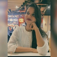 Pooja Sagar