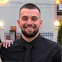 Stefan Zahariev