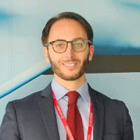 Francesco Esposito