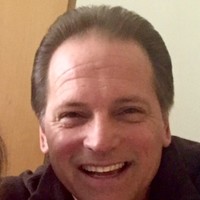 Mark Schepers